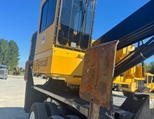 2023 Tigercat 234B
